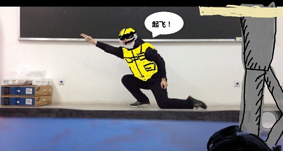  p>"航母style"也叫"起飞style"为中国首艘航母" a target="_blank"