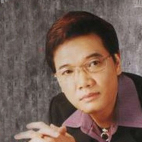 《美梦成真》是由陈上辉填词,高乐荣谱曲,由台湾资深闽南语歌手七郎和