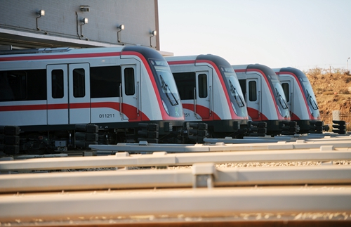  p>昆明轨道交通(kunming rail transit)是服务于 a target="_blank"