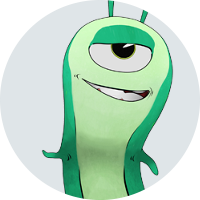  p>斯拉格精灵(slugterra) 是一部集科幻,喜剧,探险题材为一体的少年