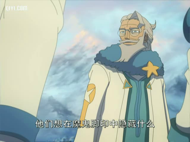  p>盖亚是动画《 a target="_blank" href="/item/星游记/24123" data