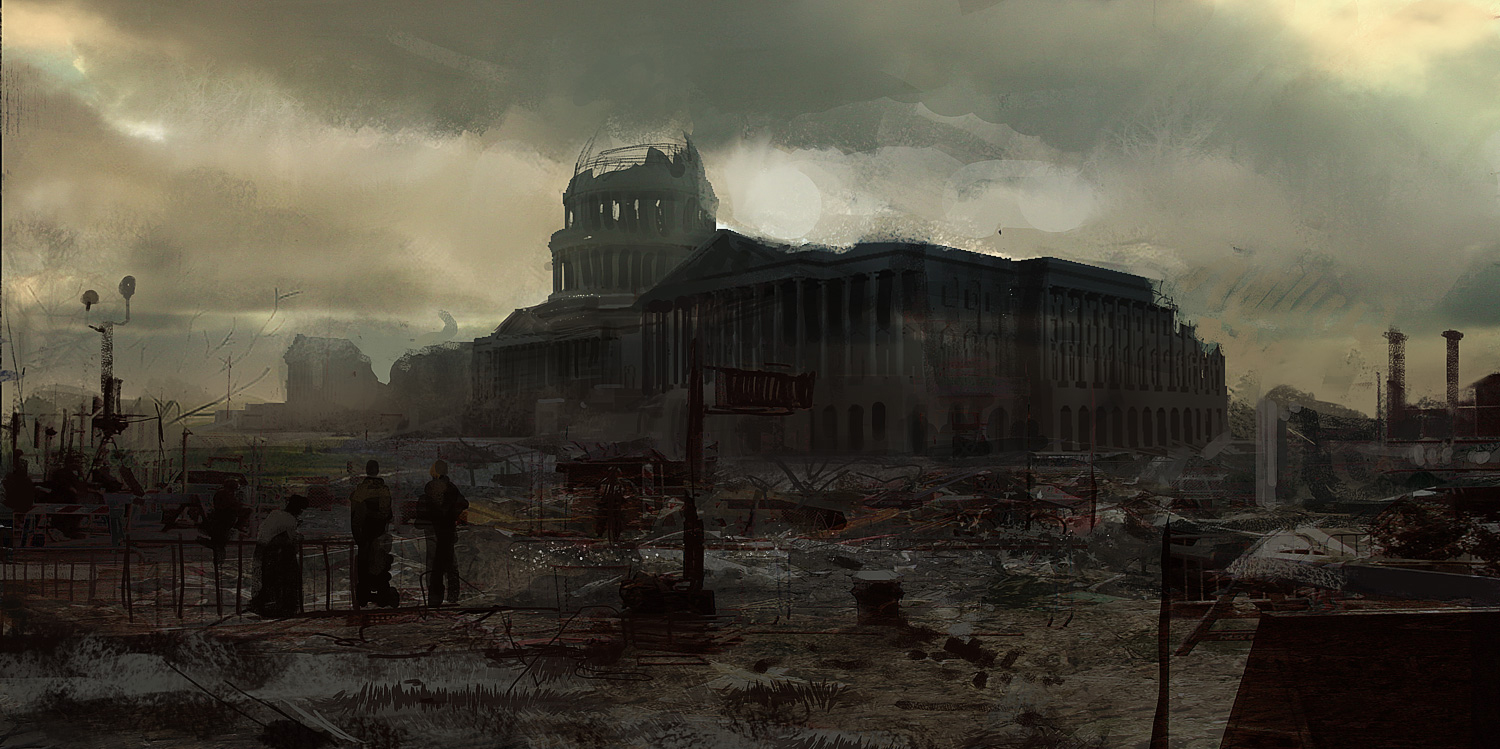  p data-id="gnwwtywpxi">craig mullins(克雷格·穆林斯)是cg插画, a