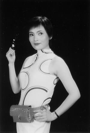  p>华雯,1963年出生,中国沪剧女演员, a target="_blank" href="/item