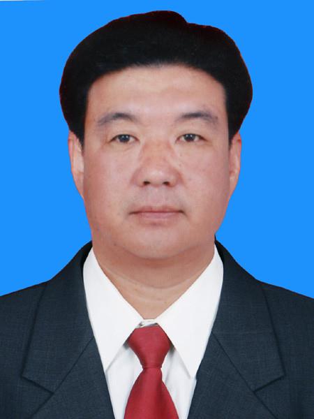  p>孟和乌力吉,男,蒙古族,1970年10月出生于内蒙古自治区赤峰市巴林