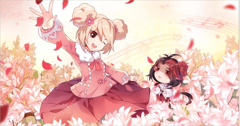 《 a target="_blank" href="/item/小花仙/6666708" data-lemmaid="