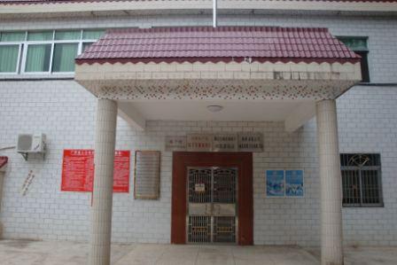 blank" href="/item/梅江区">梅江区塔下村