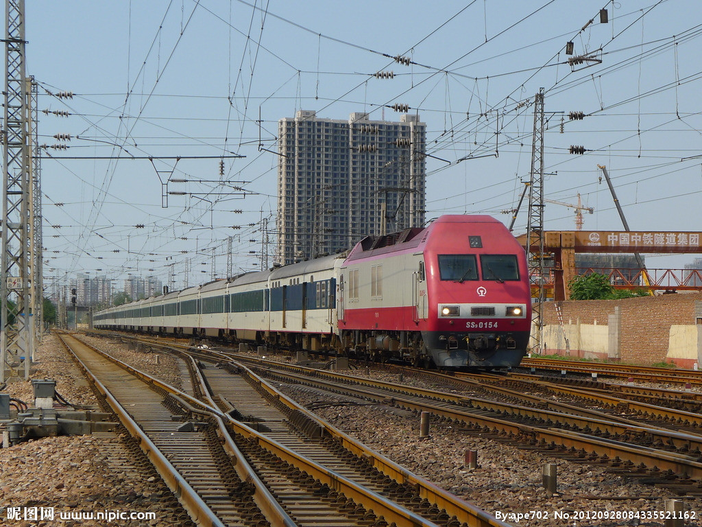 列车类型:空调特快  列车配属:广铁广段(广九客运段)  沿途省市: a