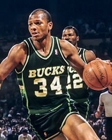  p>特里·卡明斯(terry cummings),1961年3月15日出生于美国 a target