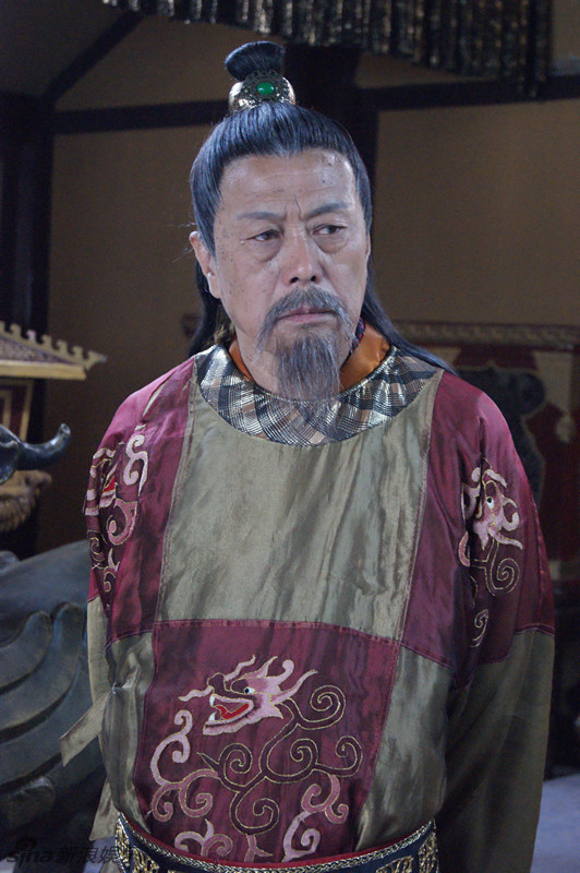  p data-id="gnsw9uunuw">马精武,1938年11月14日出生于 a target="