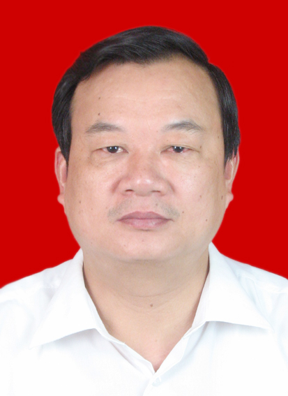 书记,乡党委委员;云桥乡人民政府党委委员,副乡长,常务副乡长;进贤县