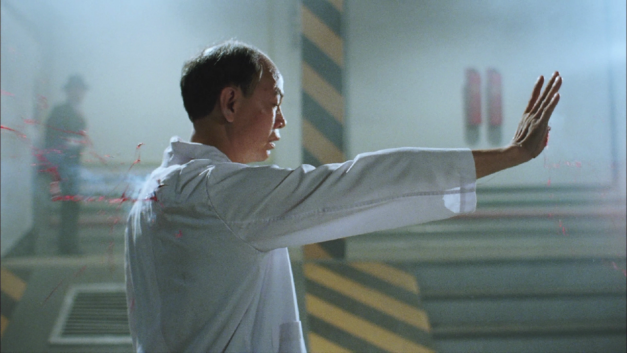 国产凌凌漆guochanlinglingqi(1994)