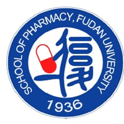 复旦药学院
