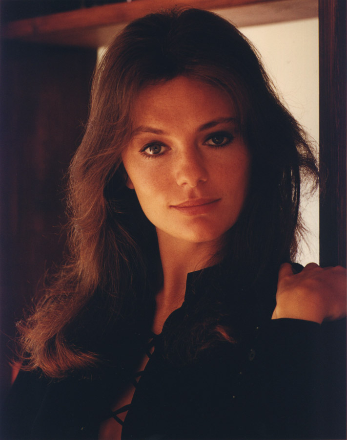  p>杰奎琳·比塞特(jacqueline bisset),1944年9月13日出生于英国 a