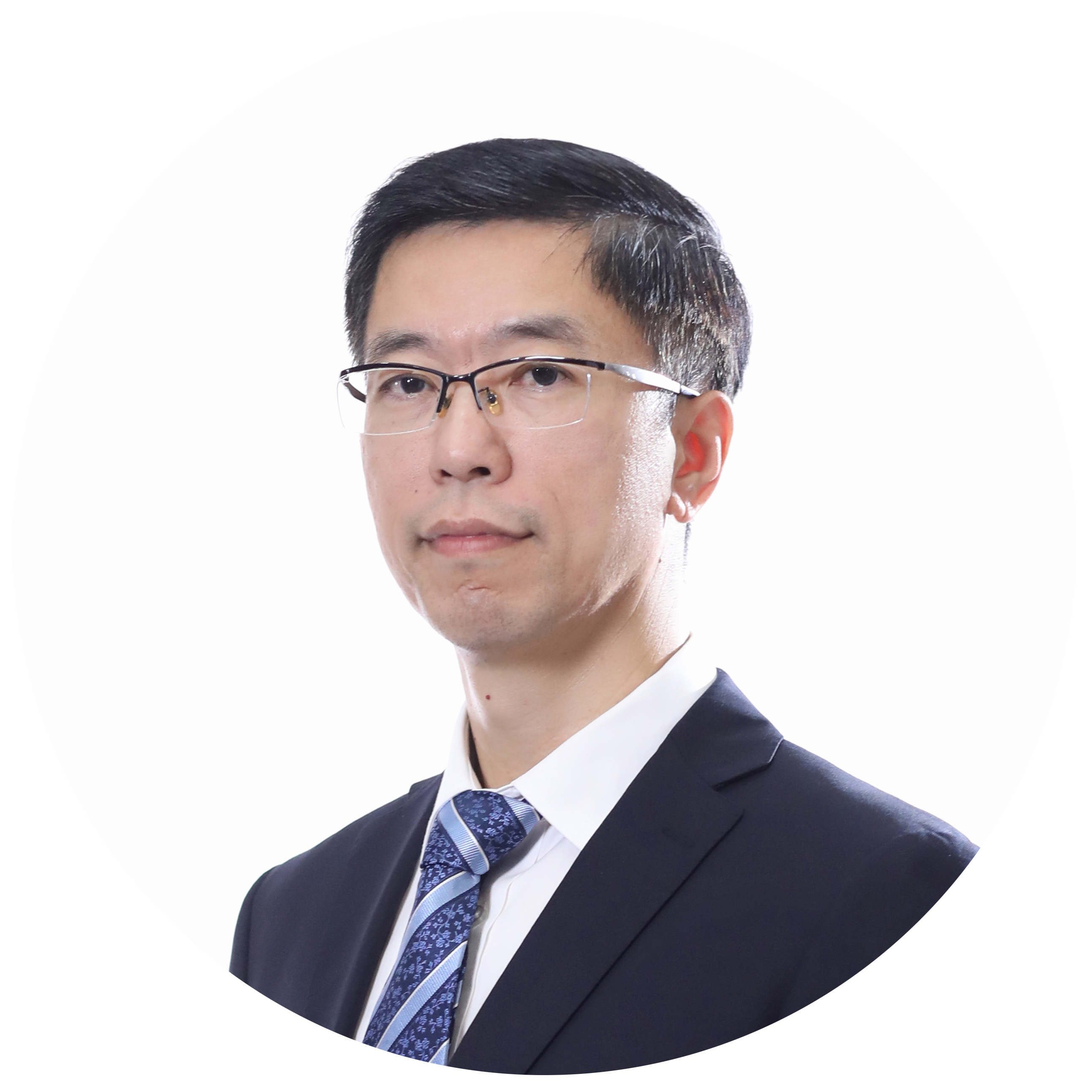 张辉seo 全网资源