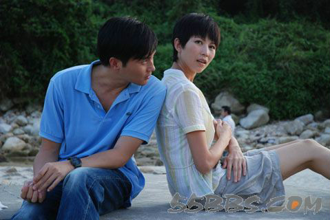  p>《胜者为王》是由 a href="#" data-lemmaid="7293856">赖建国 /a>