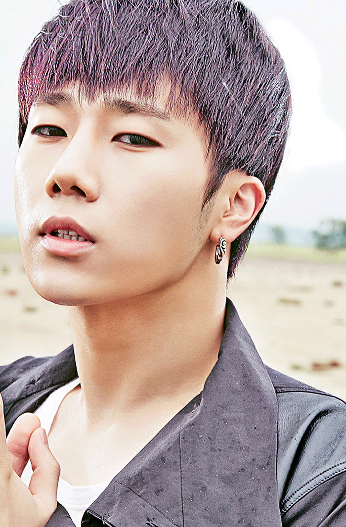  p>金圣圭 i>(kim sunggyu) /i>,1989年4月28日出生于韩国全罗北道