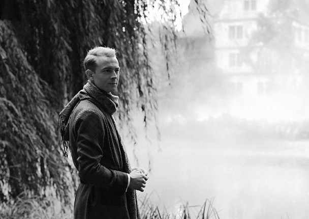  p data-id="gnbwqynwlp">《战争天堂》是由俄罗斯,德国联合制片的130