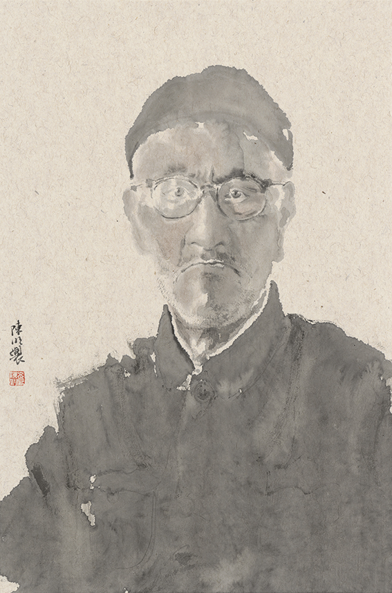 画家陈明成作品多少钱(陈明画家个人资料及图片)-画家陈明成联系方式,画家陈明成作品多少钱(陈明画家个人资料及图片)-画家陈明成联系方式,画家陈明成,第2张
