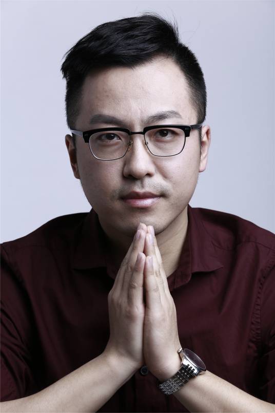 唐迟_百度百科