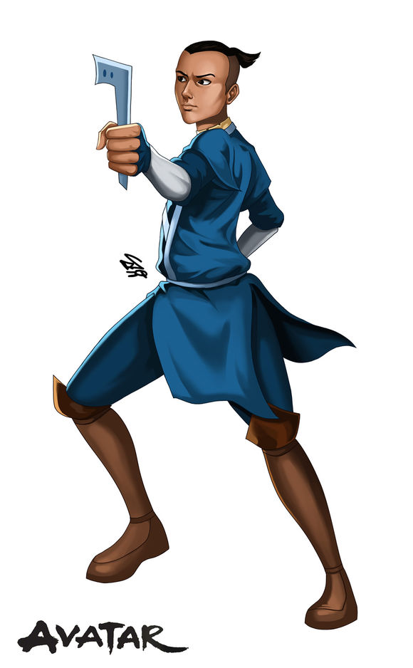 gnbs0fozuy">索卡(sokka) a target="_blank" href="/item/《降世神通