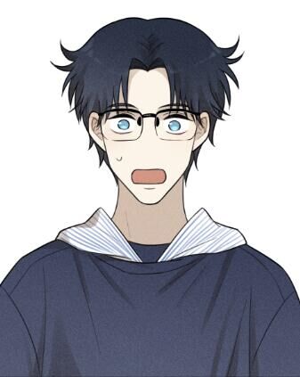  p data-id="gnbjx1gylq">由 打了个渔 编绘的超人气漫画《少年纪事》