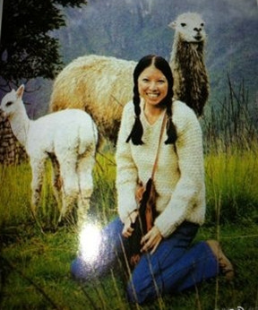  p>三毛(1943年3月26日—1991年1月4日),本名陈平,祖籍浙江舟山市 a