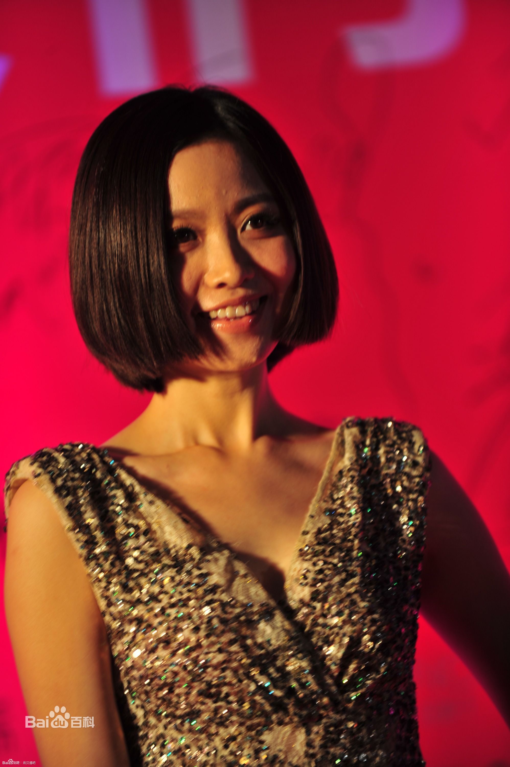 年9月26日-2015年1月16日),出生于湖北省武汉市,中国内地流行乐女歌手