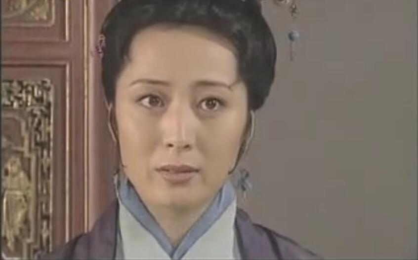  p data-id="gnbtopo6j4">电视剧《海瑞罢官》是由北京大龙影视策划