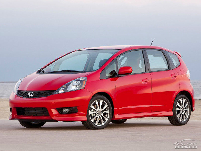 ">飞度 /a>为 a target="_blank" href="/item/广汽本田/8214513"