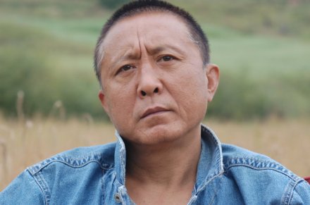 华子（中国内地男演员）_百度百科