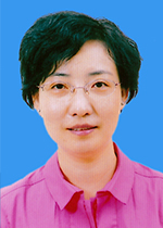  p data-id="gnx7qxjn2n">王芳,女,回族,1968年7月出生,湖北省孝感市