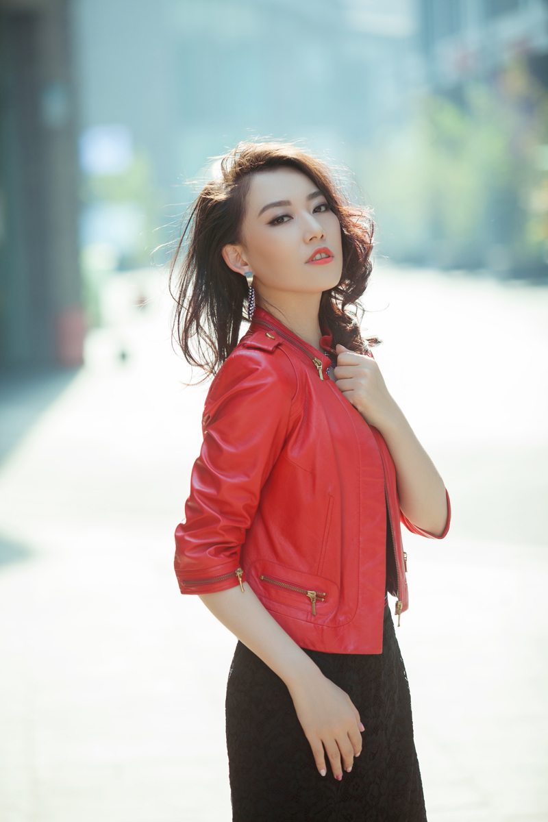  p data-id="gnwn7ly3jd">高晶,出生于 a ta