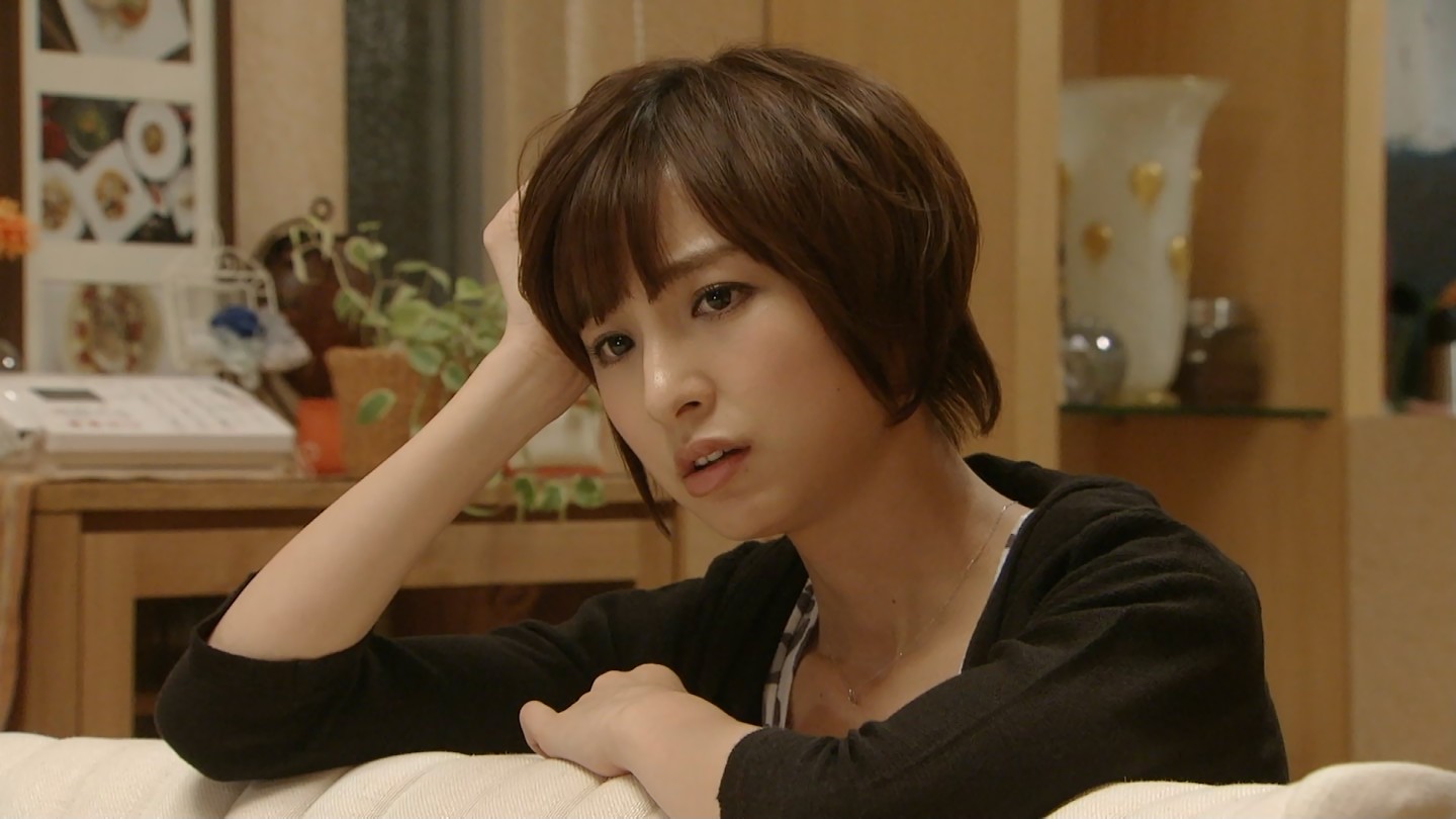 你教会了我什么最重要