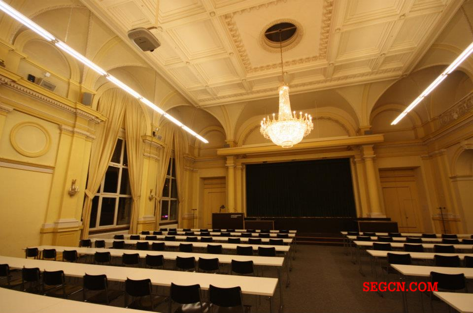 cesar ritz colleges switzerland