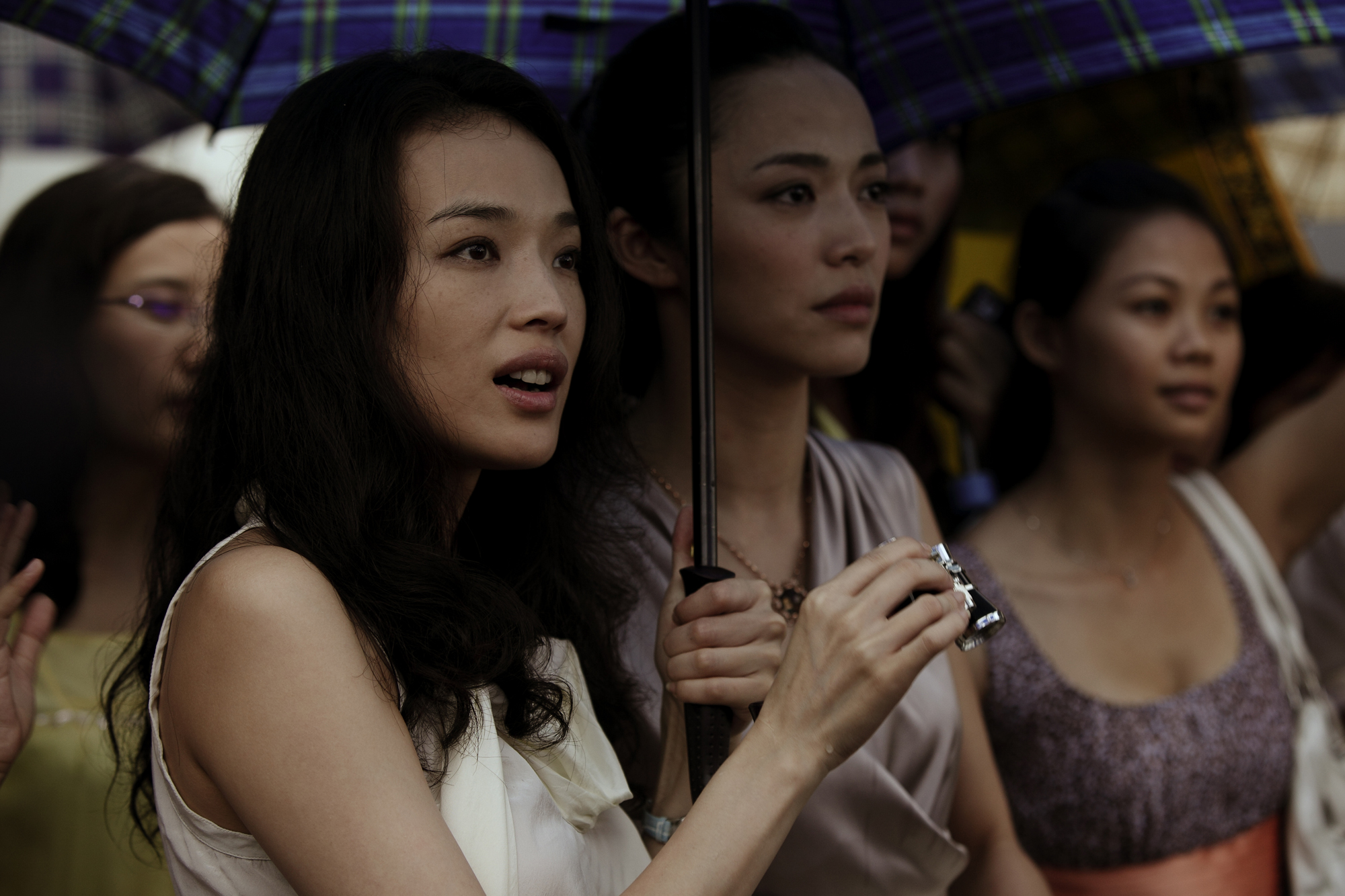 if you are the one ii