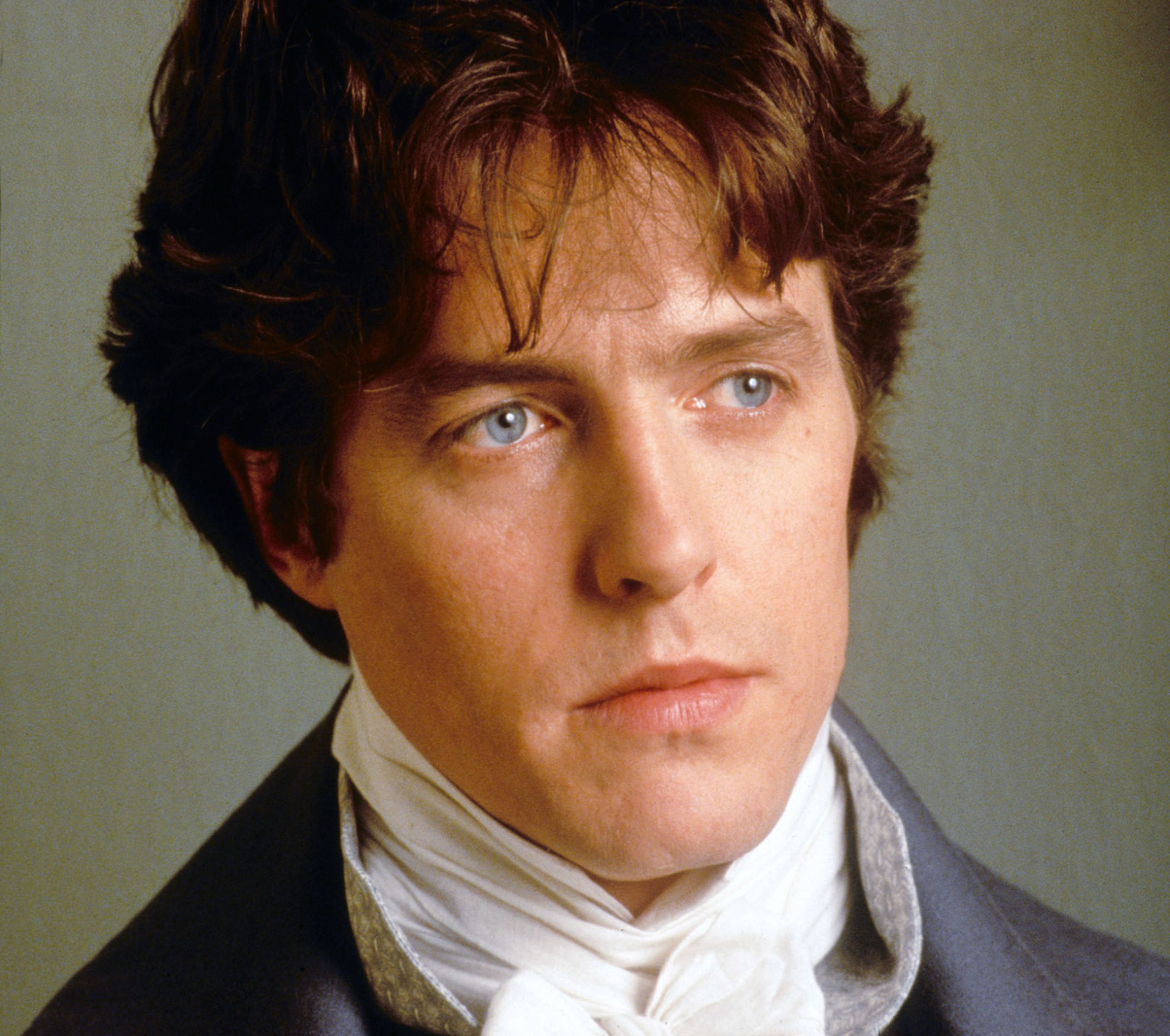 理智与情感senseandsensibility(1995)