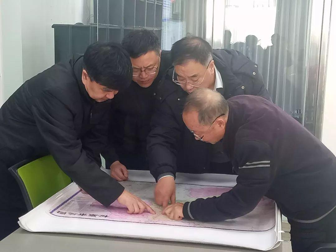  p data-id="gnwrojslsf">2018年1月4日20时21分,吉林松原市前郭尔