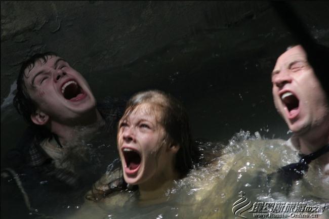  p>《夺命地铁》是由安东·梅格迪契夫执导, a target="_blank" href=