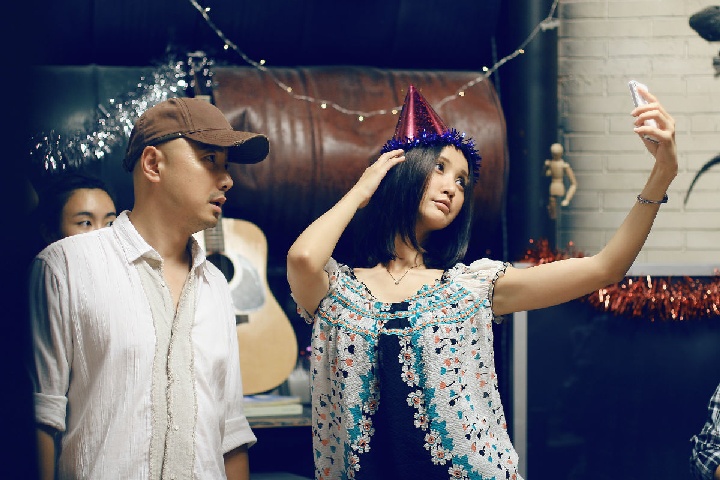  p>《大男当婚》由《 a href="#" data-lemmaid="31505">大女当嫁 /a>