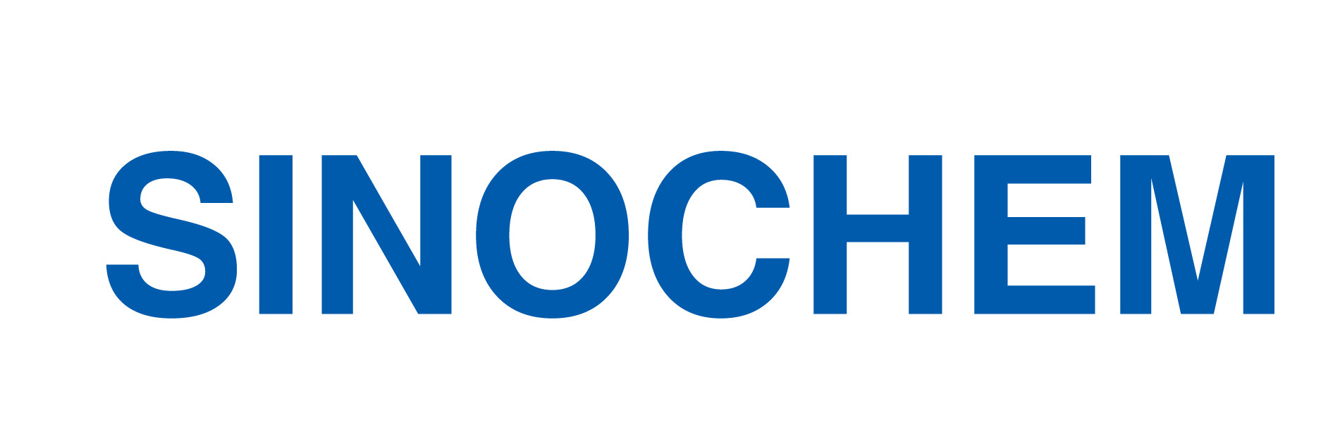 中国中化集团有限公司