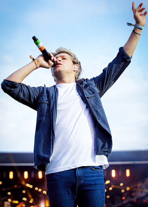 霍兰(niall horan),1993年9月13日出生于爱尔兰韦斯特米斯郡马林加