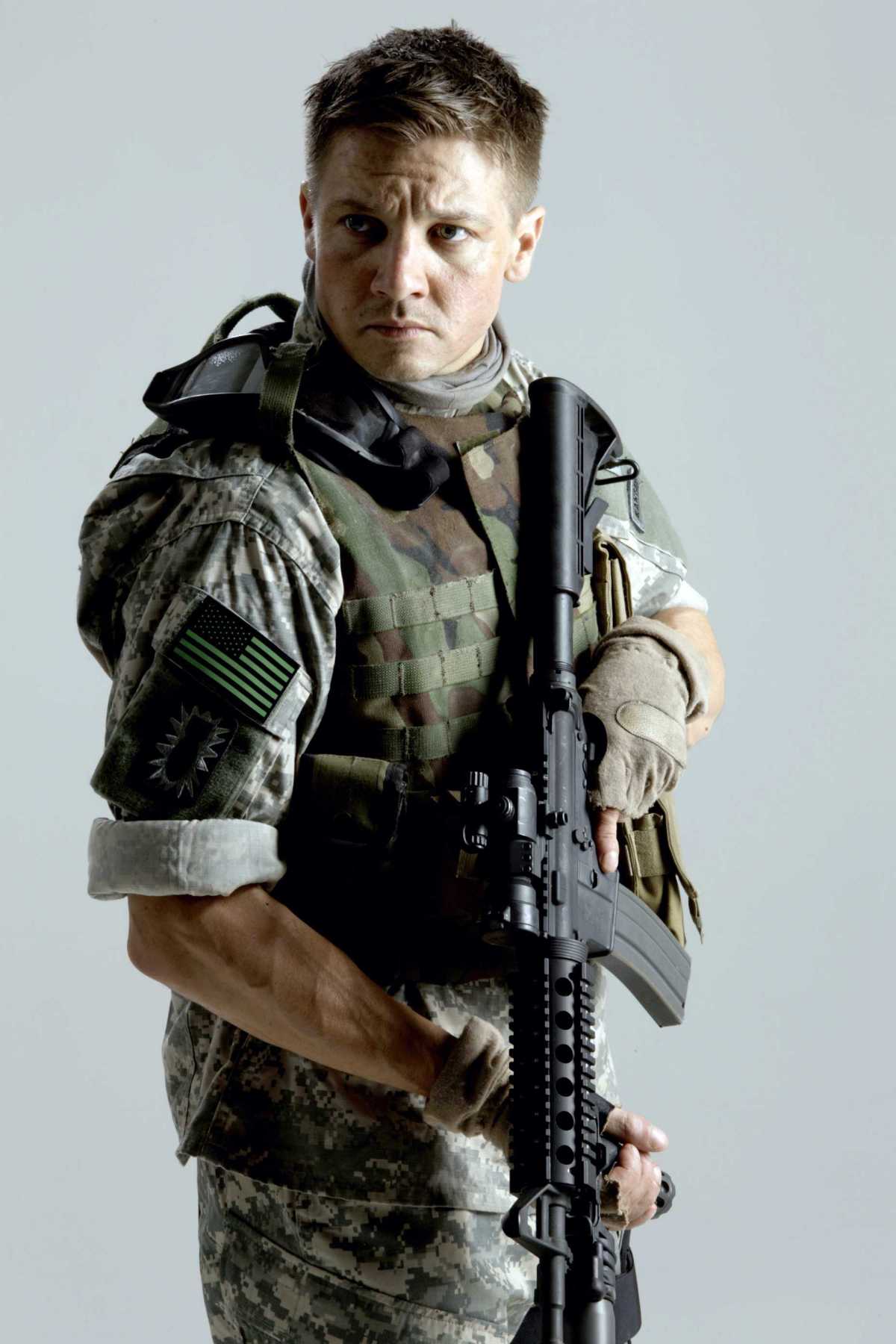  p>杰瑞米·雷纳(jeremy renner),1971年1月7日出生于美国加州