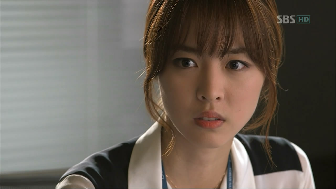 《幽灵》是2012年韩国 a href="#" data-lemmaid="30553">sbs /a>电视