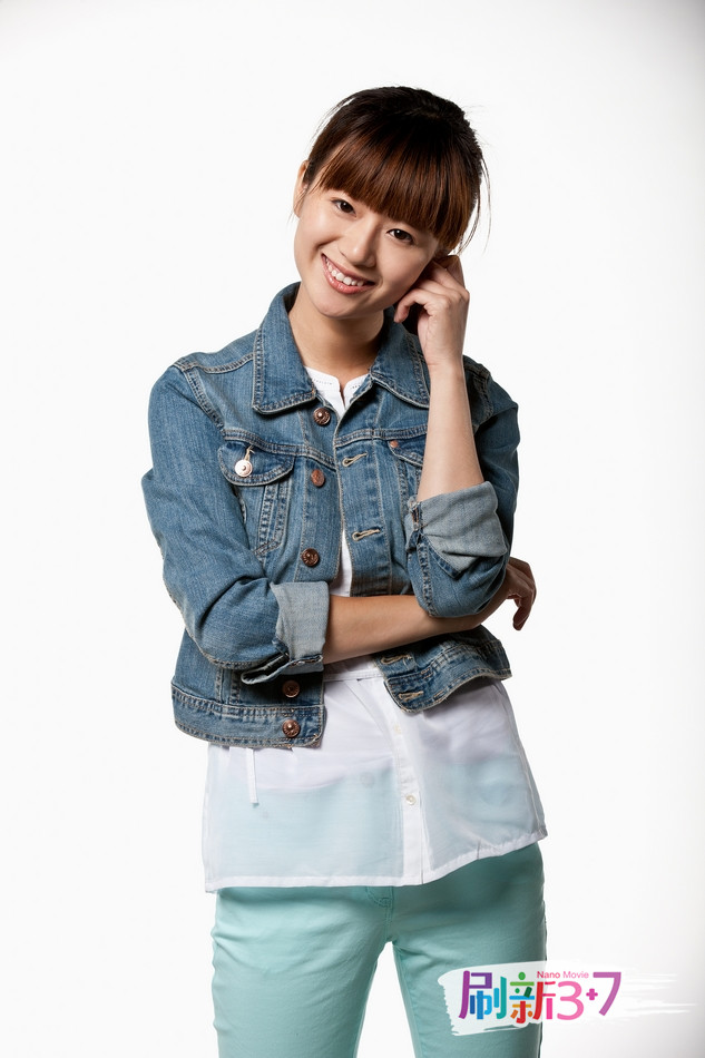 ">梁礼彦 /a>, a target="_blank" href="/item/林玉芬/1443527" data