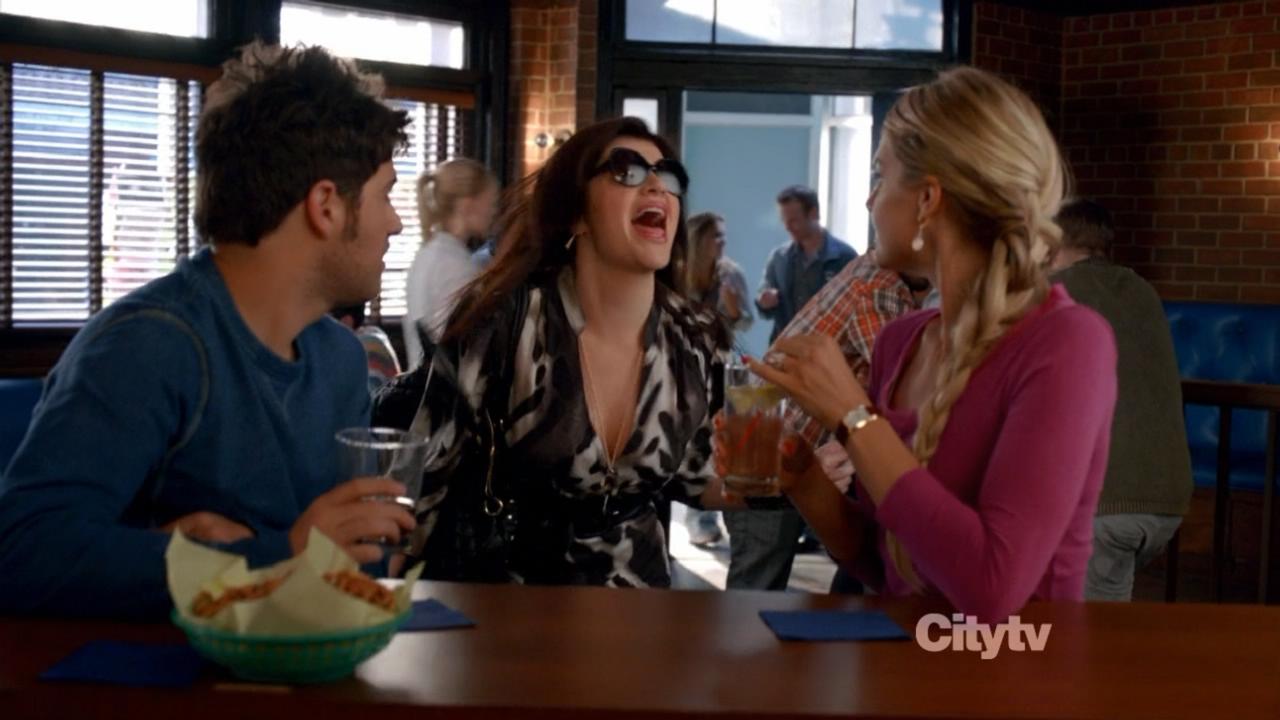 幸福终点站theterminal(2004)