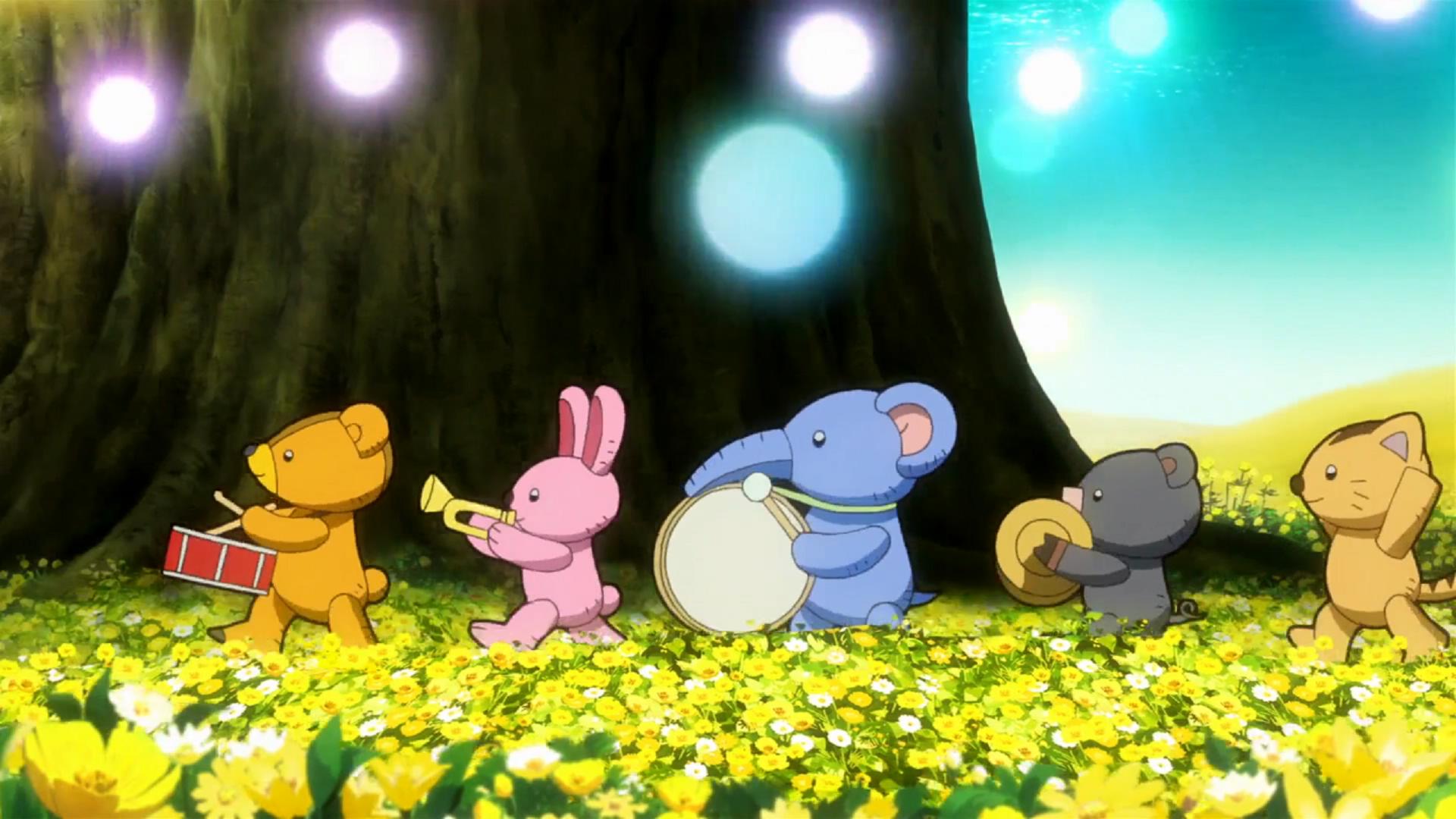 《龙珠z:复活的弗利萨》是由日本东映动画株式会社出品的动画片,中国