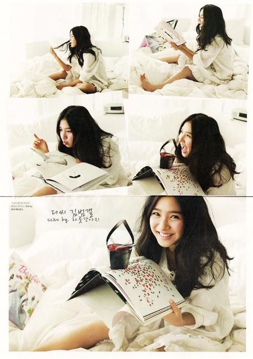 p>金素恩(         ,kim so eun),1989年9月6日出生于韩国京畿道