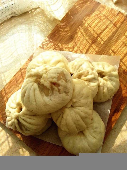 随手版鸡球大包_百度百科