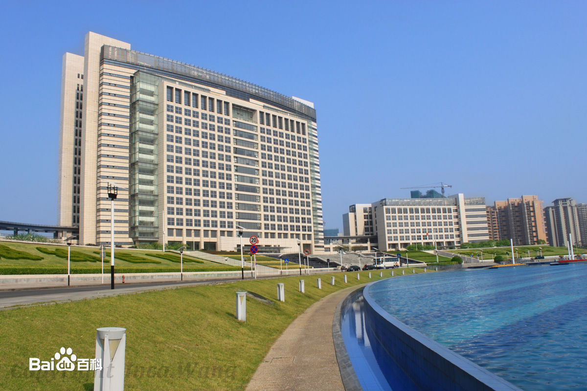  p>广东,简称"粤", a target="_blank" href="/item/中华人民共和国