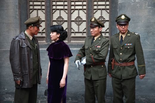  p>《尖刀队》是由 a href="#" data-lemmaid="20960531">杭州嘉艺